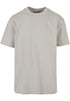 Heavy Oversize Tee